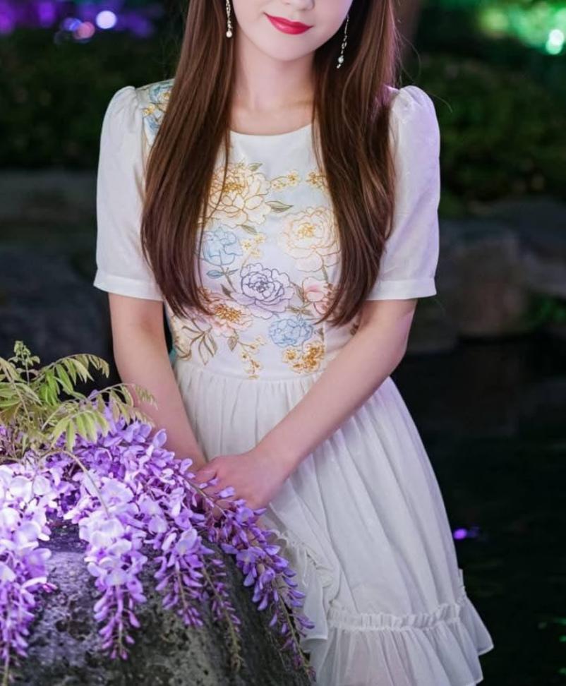 high profile Noida call girl